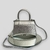 BOLSA BALENCIAGA HOURGLASS - comprar online