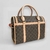 BOLSA LOUIS VUITTON PARA PET PEQUENA na internet