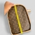 BOLSA LOUIS VUITTON PARA PET PEQUENA - comprar online