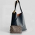 BOLSA LOUIS VUITTON LOW KEY HOBO - Bolsas Chick - Réplicas de Bolsas