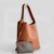 BOLSA LOUIS VUITTON LOW KEY HOBO - Bolsas Chick - Réplicas de Bolsas