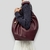 BOLSA LOEWE SQUEEZE MEDIA - comprar online