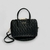 BOLSA MIU MIU AVENUE - comprar online