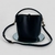 BOLSA YSL LE 37 - loja online