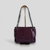 BOLSA YSL NIKI VINHO