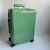 MALA RIMOWA ESSENTIL CABIN - loja online