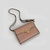 BOLSA VALENTINO ROCKSTUD FLIP LOCK FLAP - comprar online