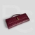 BOLSA BOTTEGA VENETA ANDIAMO CLUTCH - comprar online