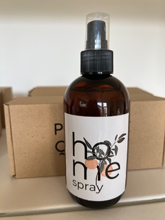 HOME SPRAY FRAMBUESA - comprar online