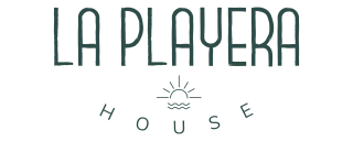 La Playera House