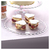 Plato Patisserie 26 cm Pasabahce ® - tienda online