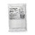 PASTA AMERICANA BLANCA 1 kg. - Decor®