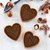 MOLDE COOKIE LOVE SLIM CKC06 - SILIKOMART® - comprar online