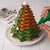 Kit Cortantes para Galletitas Arbol Navideño Wilton® - tienda online