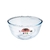 Bowl O'Cuisine Prepware 2 L. 21x11 cm.