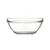 Bowls 20cm - 1,7 L Pasabahce® - comprar online