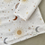 CH REMERA PROTECCION UV IBIZA - comprar online