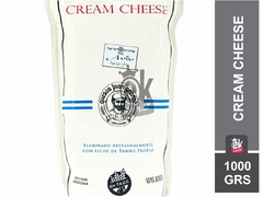 Cream Cheese X 1kg. "Aviv"