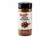 Rib Rub Seasoning 155.9g "Badia"