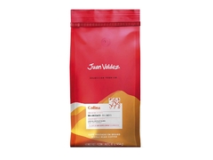 Cafe tostado molido Colina 250g "Juan Valdez"