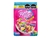 Cereales sabor Tutti Frutti 200g "Flynn Paff"