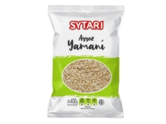 Arroz yamani 400g "Sytari"