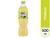 Fanta Pomelo light 500ml