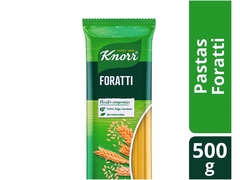 Fideos Foratti 500g "Knorr"