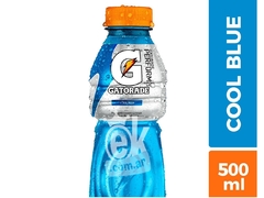 Gatorade Cool Blue 500ml