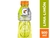 Gatorade Lima Limon 500ml