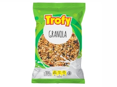 Granola 800g "Trofy"