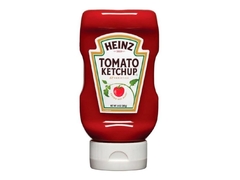 Ketchup 397g "Heinz"