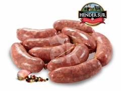 Chorizo Parrillero "Hender Sur"