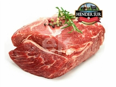 Roast Beef "Hender Sur"