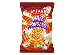 Maiz Pisingallo 500g "Sytari"