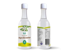 Agua de azhar 100ml "H y H"