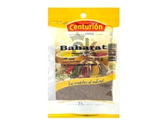 Baharat (Pimienta de Jamaica) 25g "Centurion