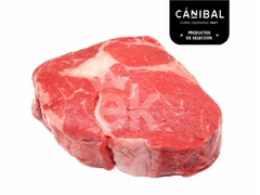 Ojo de bife "Canibal"