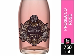 Vino Rose Prosecco 750ml "Bartenura"