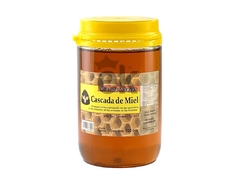 Miel 500g "Cascada de Miel"