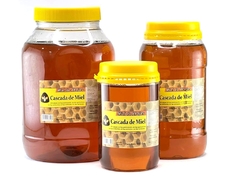 Miel 2 kg "Cascada de Miel" - comprar online