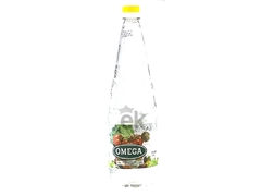 Vinagre 1lt "Omega" - comprar online