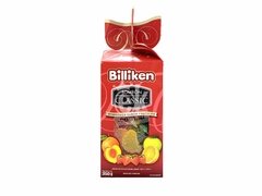 Bombones de fruta 350g "Billiken"