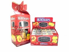 Bombones de fruta 350g "Billiken" en internet