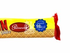 Turron de mani "Palmesano" - comprar online