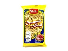 Crocante de cereal (arroz) 60g "Shih"