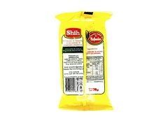 Crocante de cereal (maíz) 30g "Shih" - comprar online