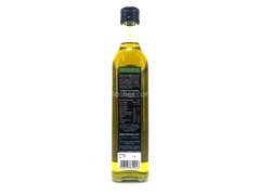 ACEITE DE OLIVA EXTRA VIRGEN 500ml "SABOR PAMPEANO" - comprar online