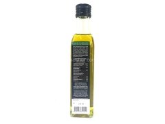 ACEITE DE OLIVA EXTRA VIRGEN "SABOR PAMPEANO" X 250 ML - comprar online