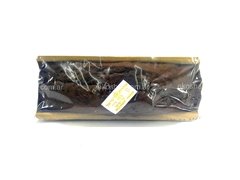 BUDIN DE CHOCOLATE "BONMASE" - comprar online